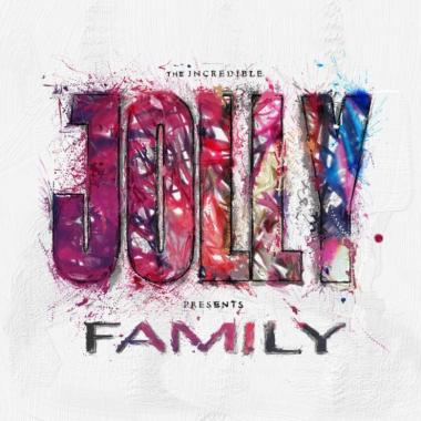 Jolly -  Family
